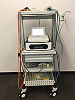 はりきゅう併用治療