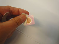 パイオネックス