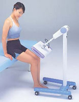 赤外線　セラピア3300