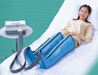 ドクターメドマー